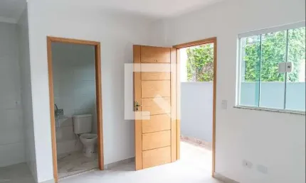 Apartamento com 2 quartos à venda no Cambuci, São Paulo 