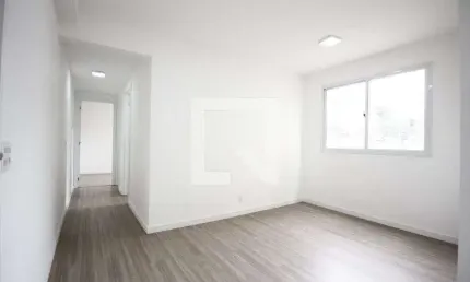 Apartamento com 2 quartos à venda no Cambuci, São Paulo 