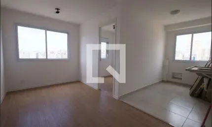 Apartamento com 2 quartos à venda na Liberdade, São Paulo 