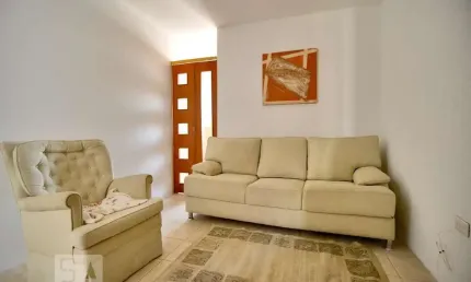 Apartamento com 1 quarto à venda no Bom Retiro, São Paulo 