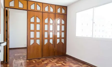 Apartamento com 1 quarto à venda na Liberdade, São Paulo 