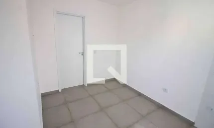 Apartamento à venda - jardim anália franco, 2 quartos,  39 m2
