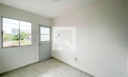Apartamento à Venda - Casa Verde, 2 Quartos,  42 m2
