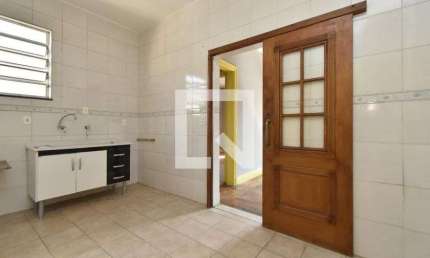 Apartamento com 2 quartos à venda no Centro, São Paulo 