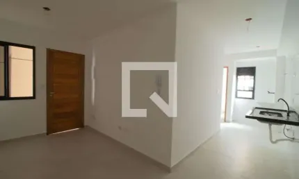 Apartamento à venda - jardim brasil , 2 quartos,  38 m2
