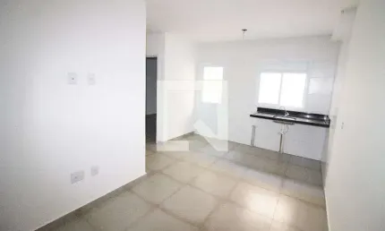 Apartamento à venda - jardim anália franco, 2 quartos,  42 m2