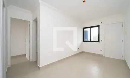 Apartamento com 2 quartos à venda no Jabaquara, São Paulo 