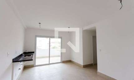 Apartamento à Venda - Santa Teresinha, 2 Quartos,  67 m2