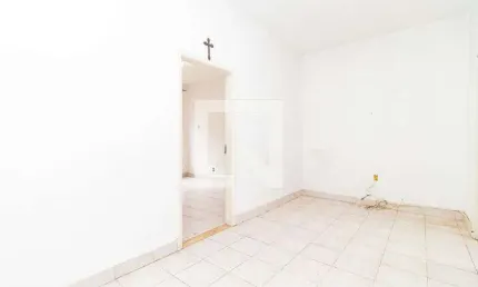 Apartamento com 1 quarto à venda na Consolação, São Paulo 