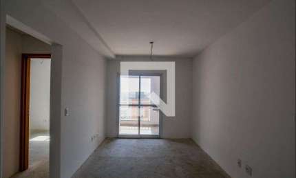Apartamento com 2 quartos à venda no Campestre, Santo André 