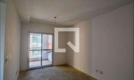 Apartamento com 2 quartos à venda no Campestre, Santo André 