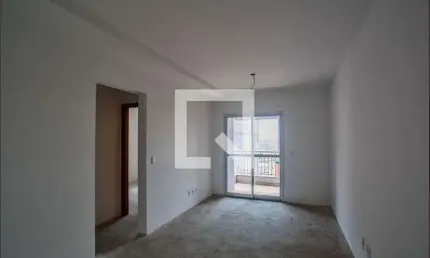 Apartamento com 2 quartos à venda no Campestre, Santo André 