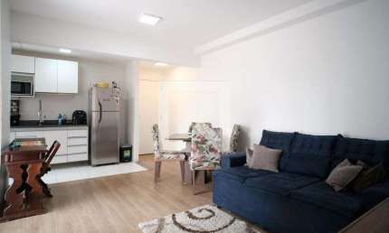 Apartamento com 3 quartos à venda em Cangaíba, São Paulo 