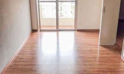 Apartamento à Venda - Vila Madalena, 2 Quartos,  66 m2