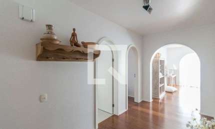 Apartamento com 3 quartos à venda no Centro, Santo André 