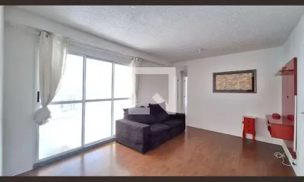 Apartamento à venda - bom retiro, 2 quartos,  70 m2