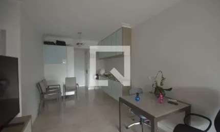 Apartamento com 2 quartos à venda no Cambuci, São Paulo 