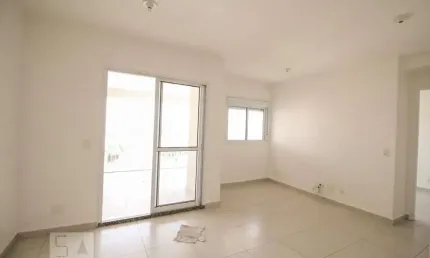 Apartamento com 1 quarto à venda na Casa Verde, São Paulo 
