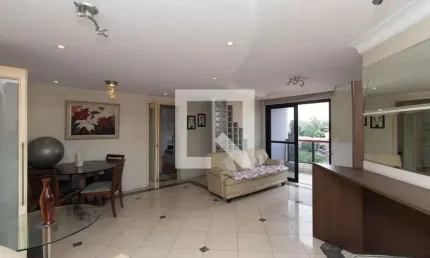 Apartamento com 3 quartos à venda na Vila Ede, São Paulo 