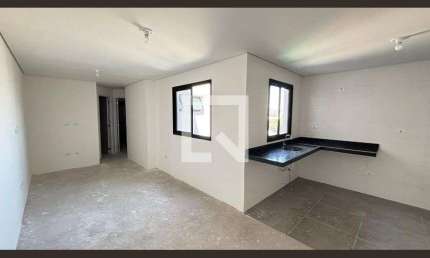 Apartamento à Venda - Vila Curuça, 2 Quartos,  106 m2