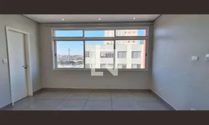 Apartamento à Venda - Barcelona, 3 Quartos,  128 m2