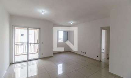 Apartamento à Venda - Jardim Esperança, 2 Quartos,  74 m2