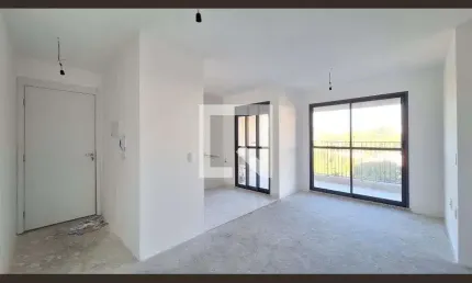 Apartamento à Venda - Vila Leopoldina, 3 Quartos,  69 m2
