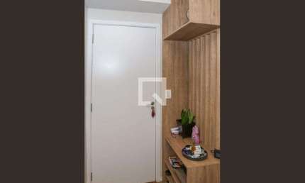 Apartamento à Venda - Vila Pompéia, 1 Quarto,  53 m2