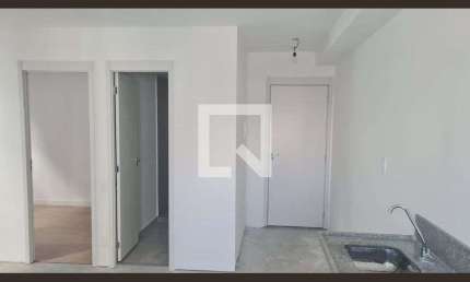 Apartamento à Venda - Vila Pompéia, 2 Quartos,  51 m2