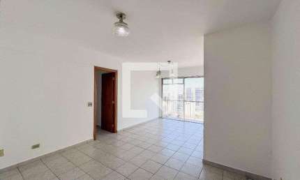 Apartamento à Venda - Vila Mariana, 3 Quartos,  91 m2