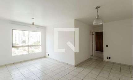 Apartamento à Venda - Vila Olímpia, 2 Quartos,  72 m2