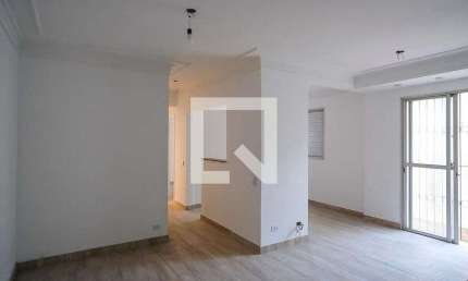 Apartamento à Venda - Santo Antônio, 2 Quartos,  77 m2