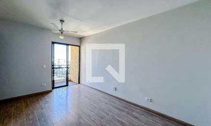 Apartamento com 3 quartos à venda na Mooca, São Paulo 
