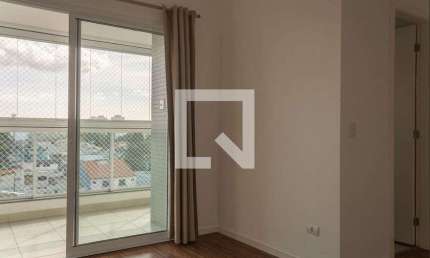 Apartamento com 1 quarto à venda no Anchieta, São Bernardo do Campo 