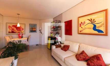 Apartamento com 3 quartos à venda na Mooca, São Paulo 