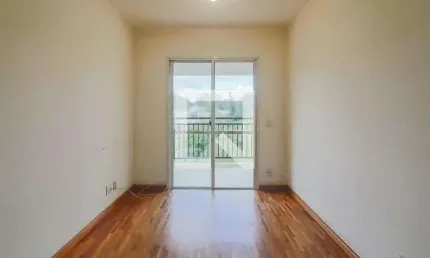 Apartamento com 2 quartos à venda no Butantã, São Paulo 