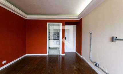 Apartamento à Venda - Vila Carrão, 3 Quartos,  90 m2