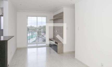 Apartamento à Venda - Vila Leopoldina, 2 Quartos,  53 m2
