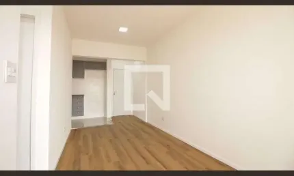 Apartamento à Venda - Jardim Avelino??, 2 Quartos,  52 m2