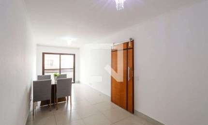Apartamento à Venda - Casa Verde, 3 Quartos,  80 m2