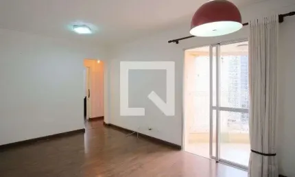 Apartamento com 3 quartos à venda no Tatuapé, São Paulo 