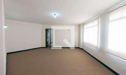 Apartamento à Venda - Bela Vista, 3 Quartos,  105 m2