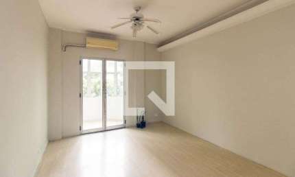 Apartamento com 2 quartos à venda no Centro, São Paulo 