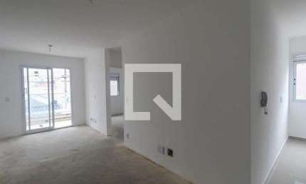 Apartamento à Venda - Vila Formosa, 2 Quartos,  51 m2