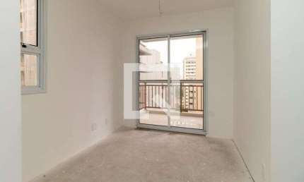 Apartamento com 2 quartos à venda em Perdizes, São Paulo 
