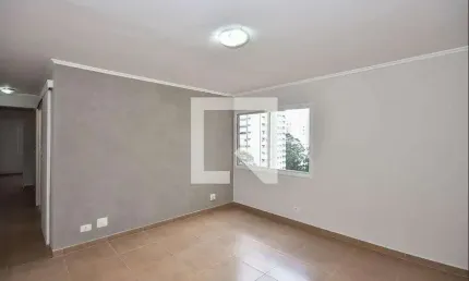 Apartamento à Venda - Portal do Morumbi, 2 Quartos,  60 m2