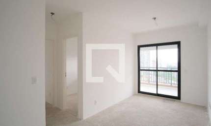 Apartamento à Venda - Vila Matilde, 2 Quartos,  62 m2