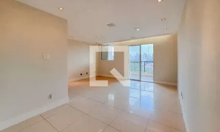 Apartamento com 2 quartos à venda no Cambuci, São Paulo 