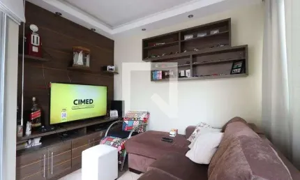 Apartamento à venda - vila formosa, 2 quartos,  150 m2