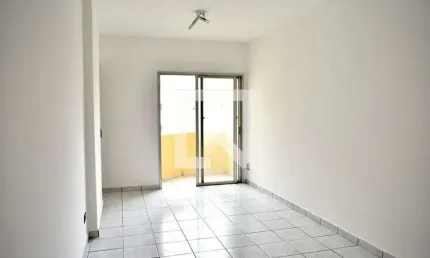 Apartamento com 2 quartos à venda na Saúde, São Paulo 